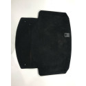 Carpet Porta Malas Mercedes C200 2.0 2014