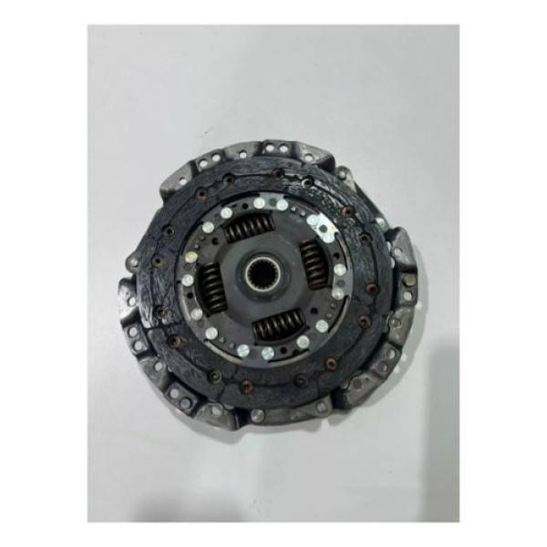 Plato E Disco Strada 1.3 Nova 2020/2023