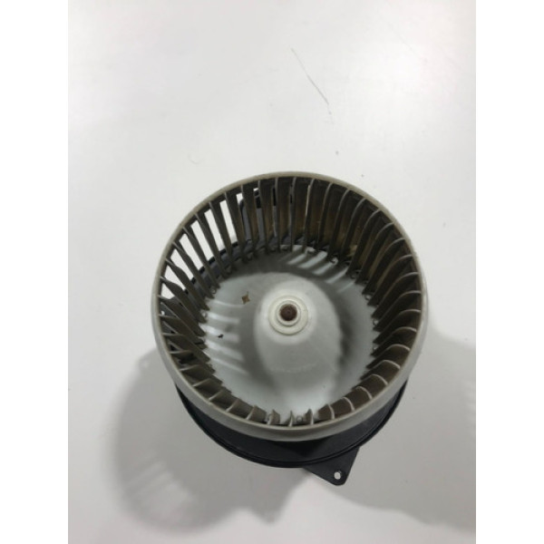 Motor Ventilaçao Caixa Ar Fiat Fire Uno 2013