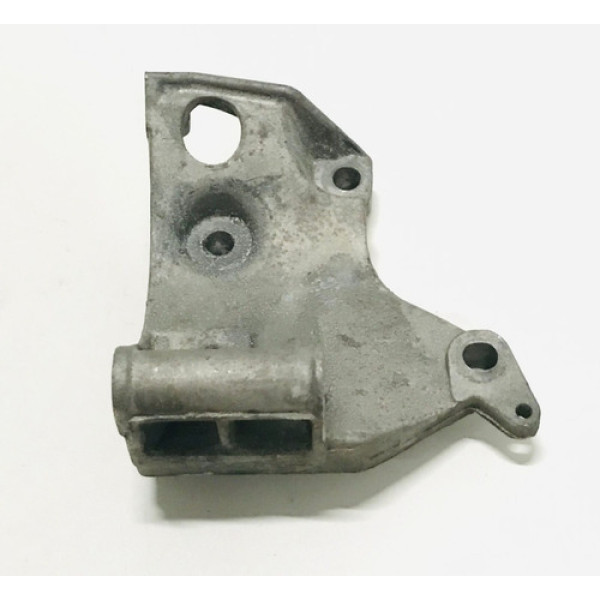 Suporte Alternador Renault Clio/sandero/logan 1.0 16v 