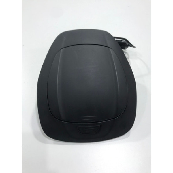 Moldura Central Painel Ford Ka 2015 A 2021