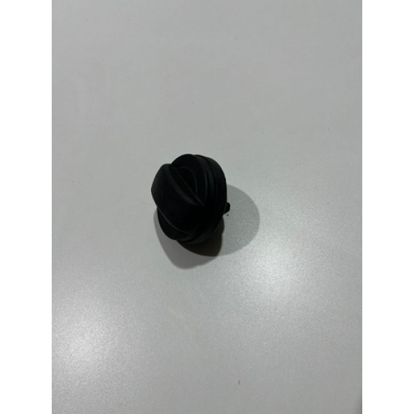 Tampa Oleo Motor Vw Polo Msi 1.6 16v 2018/2022