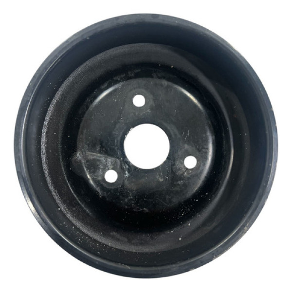 Polia Bomba Dágua Motor Fiat Freemont 2.4 16v 2011 A 2017