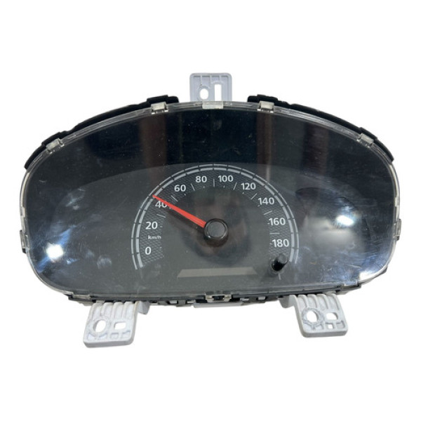 Painel Instrumento Renault Kwid 2017 2018 2020 2021 (usado)