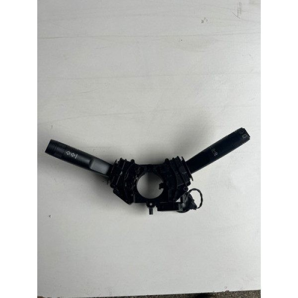 Chave De Seta Completa Chevrolet Onix 2014/2019