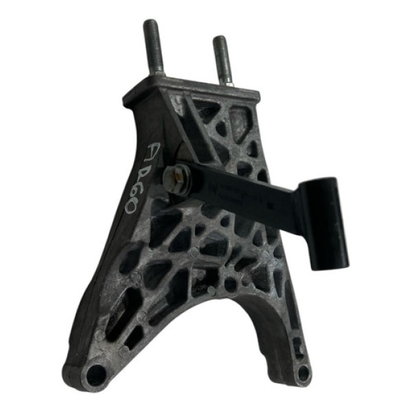 Suporte Cambio Fiat Argo / Cronos 1.3 2018/2022