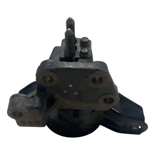 Coxim Do Motor Tucson 2009 A 2016