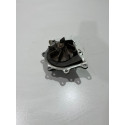 Bomba De Agua Evoque/discovery/jaguar Diesel 2.2 16 V 2015