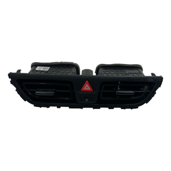 Difusor De Ar Saida Ar Central Hb20 2021 2022 2023 2024