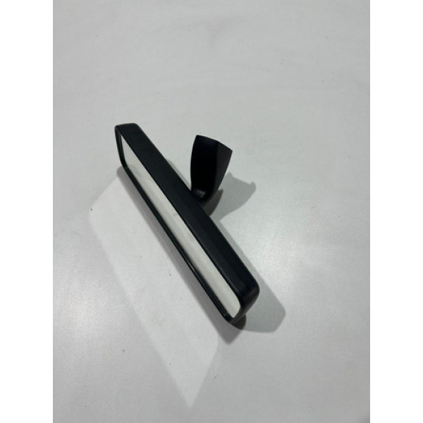 Retrovisor Interno/argo/cronos 1.0 3cc 2019/2022