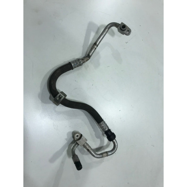 Mangueira Do Ar Condicionado Palio/strada Fire 1.0