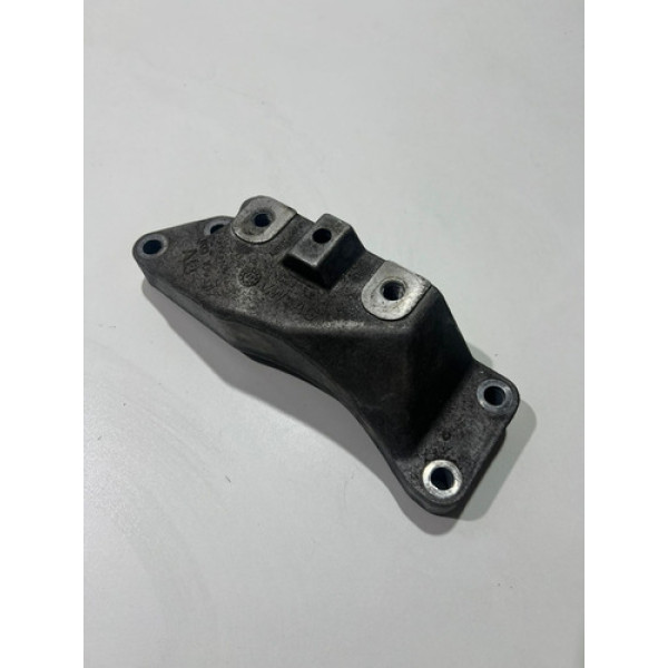 Suporte Caixa Cambio  Vw Golf Tsi 1.4 2014 A 2017