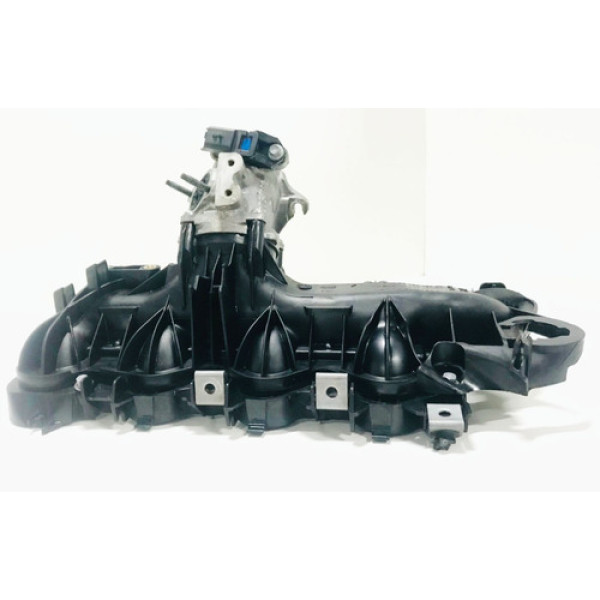 Coletor Admissão Evoque 2.2 Diesel 2014 / 2015  