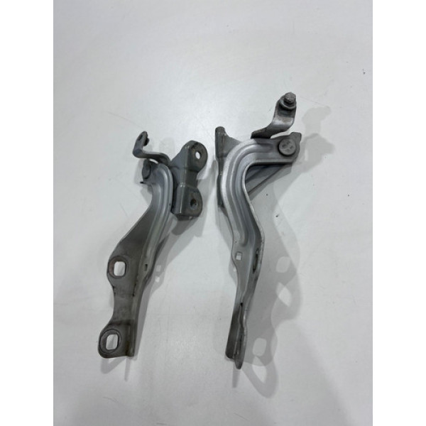 Braço Capo Onix Prisma 2015/2019