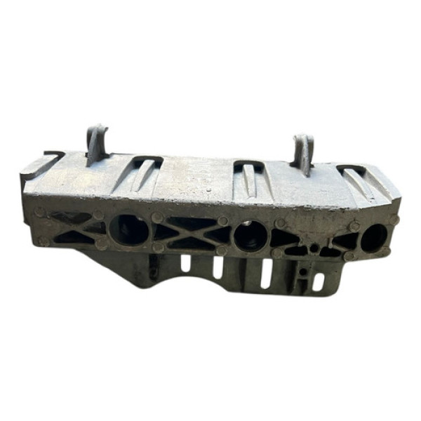 Suporte Filtro Ar Duster 2.0 Automático N°8200235291