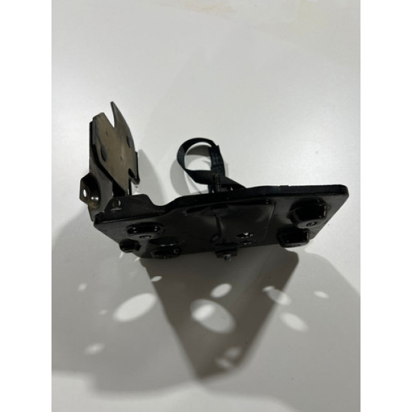 Caixa De Bateria Gran Siena 