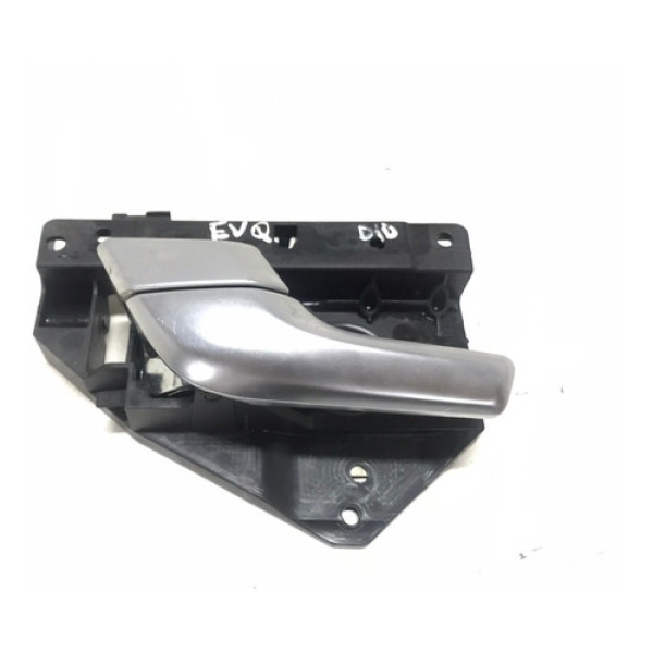 Maçaneta Puxador Interno Diant Direito Rover Evoque 2014