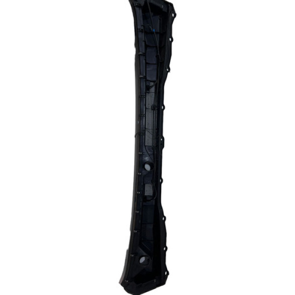 Churrasqueira - Frontier Biturbo 4x4 2018/2022 Original