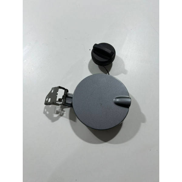 Portinhola Tanque  Gm Cobalt Ltz 1.4 2016 A 2021 