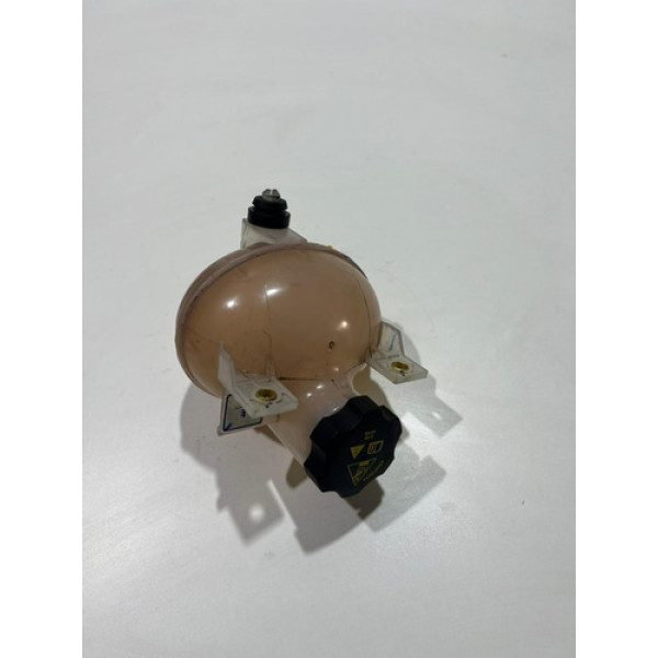 Reservatorio Radiador/argo/cronos 1.0 3cc 2019/2022