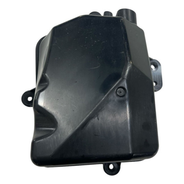 Caixa Fuzivel Duster Oroch 2012/2020