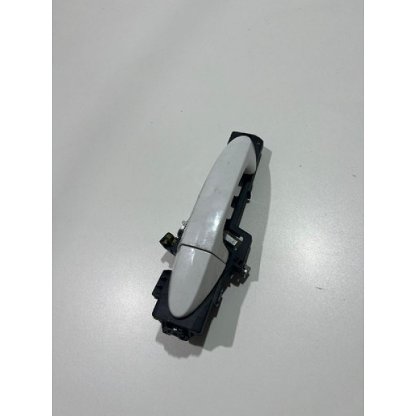 Massaneta Porta Diant Direita New Fiesta 2015 Á 2019