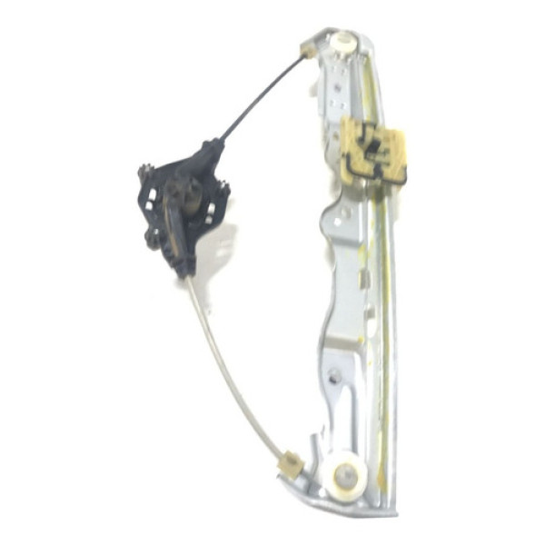 Máquina Vidro Manual Tras. Dir. Fiat Argo / Cronos 520456560