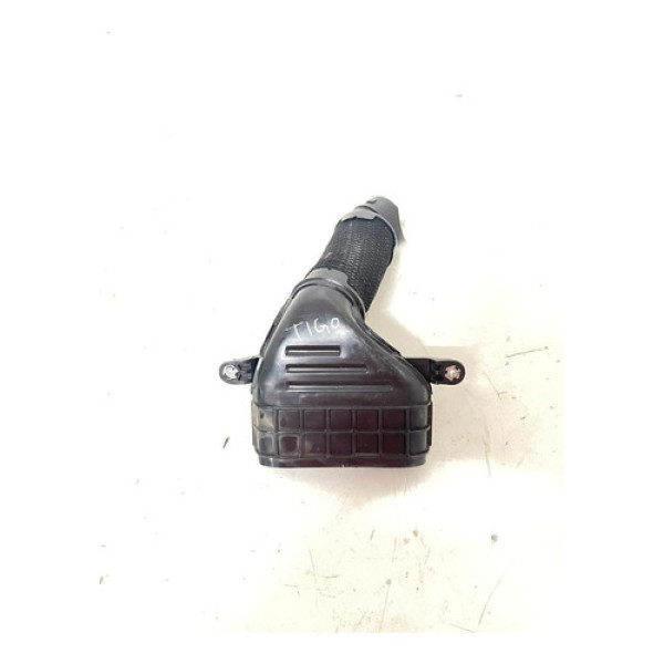 Saida Filtro De Ar Tiggo 7 Pro 2022