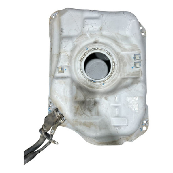 Tanque Combustivel Renault Kwid 1.0 3cc 2018 2022 Original