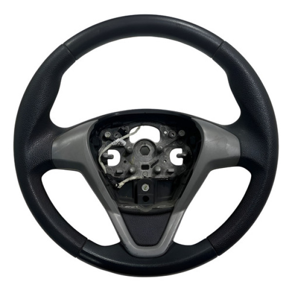 Volante Ford Ka 2015/2020