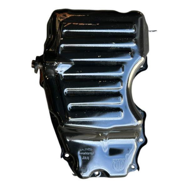 Carter Do Oleo Motor Fiat Argo Uno Mobi 1.0 3c 2017 A 2022