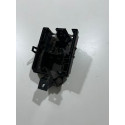 Caixa Capa De Fuzivel Motor  Gm Cobalt Ltz 1.4 2016 A 2021