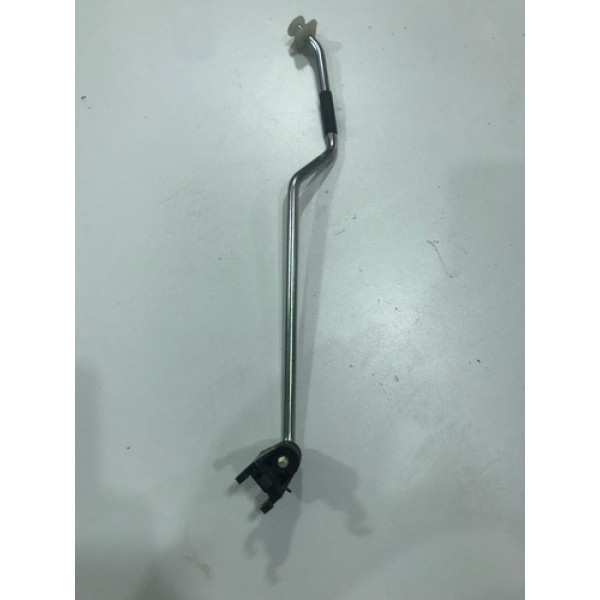 Haste Vareta Capô Original Strada Cvt Volcano 1.3 2022