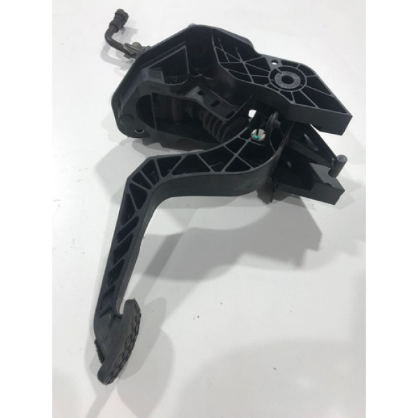 Pedal Freio Ford Ka 3cc 2022   