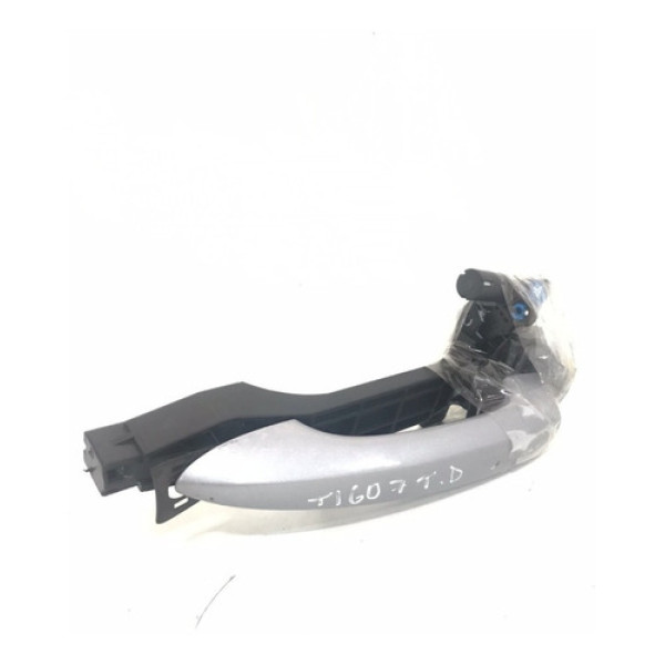 Maçaneta Porta Traseira Direita Tiggo 7 Pro 2022