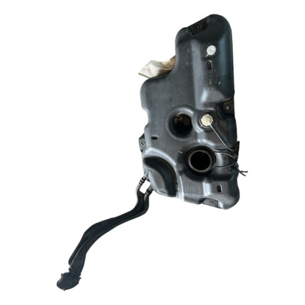 Tanque Combustível Renault Sandero Auth 1.0 16v 2015/2019