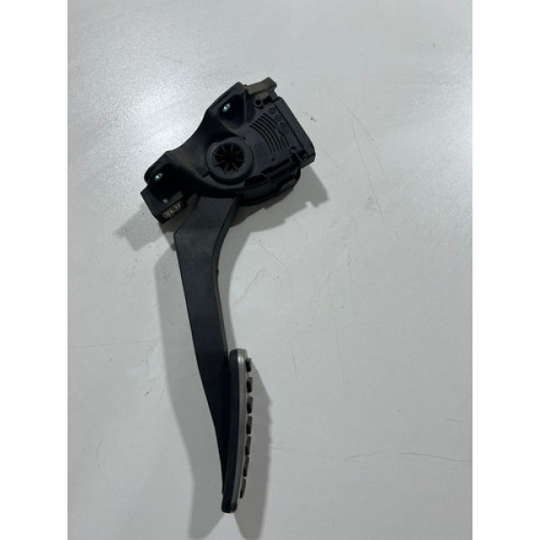 Pedal Eletronico Land Rover Evoque Dinamic 2013 /2016       