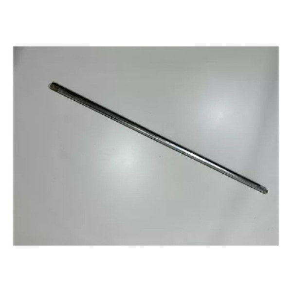 Pesta Porta Dianteira Direita Vw Golf 2015/2018  