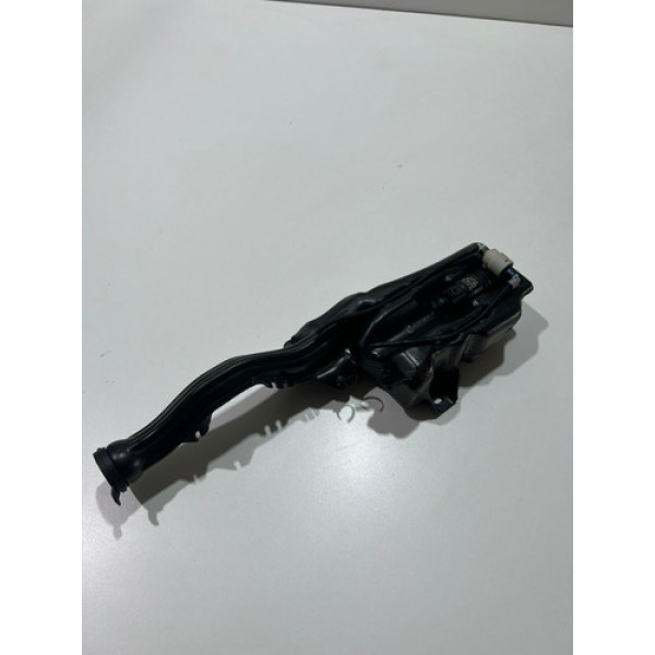 Reservatorio Parabrisa Gm Spin Ltz 2019/2023