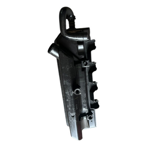 Caixa Ressonador Chevrolet Spin  Cobalt C/manguer 1.8 13/20