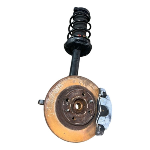 Montante Disco Pinça Rolamento L. Direito Uno 2016/2023