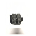 Alternador Gm Spin 1.8 Automatico Original