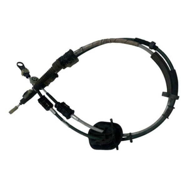 Cabo Do Trambulador Renault Kwid 2020/21 Original (usado)