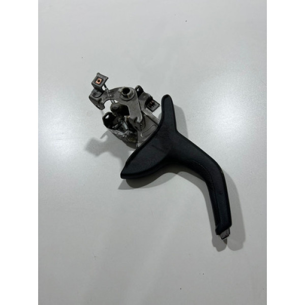 Freio De Mao Gm Cobalt Ltz 1.4 2016 A 2021