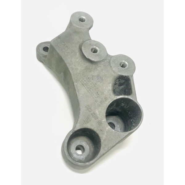 Suporte Coxim Cambio Onix/spin/cobalt/prisma