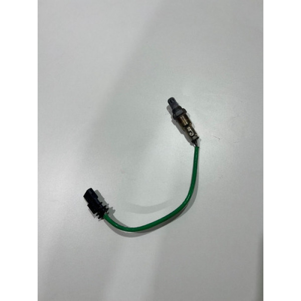 Sonda Lambda Strada 1.3 2022