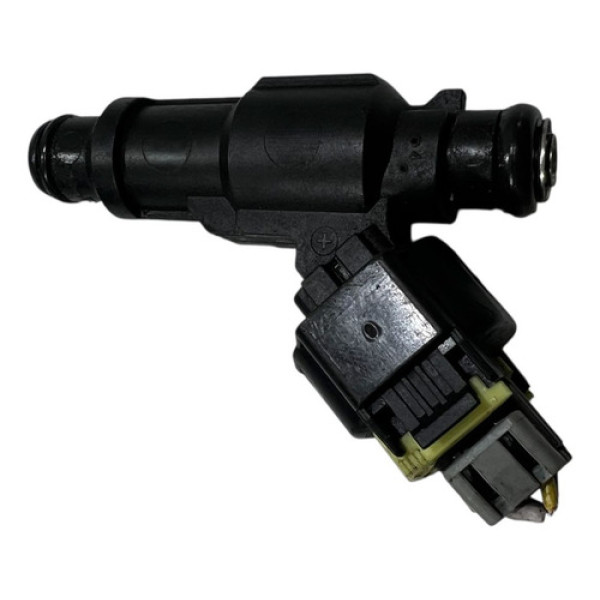 Bico Injetor Honda Fit 1.5 2015 A 2019 Original