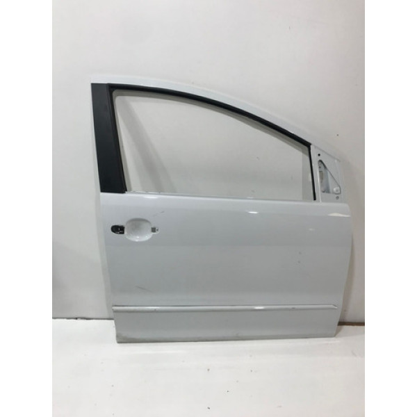 Porta Dianteira Direita Vw Fox Spacefox 2015 A 2022