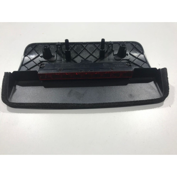 Break Light Ka Sedan 2017/2022       