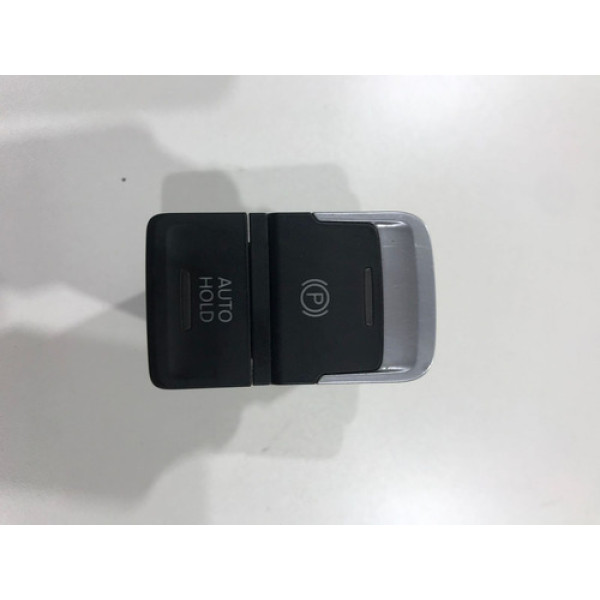 Botao Freio De Mao Eletrico Tiggo 7pro 2023